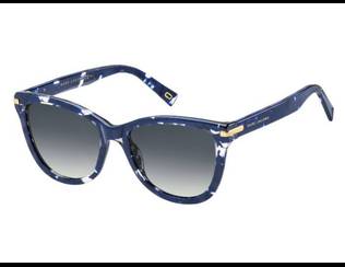Marc Jacobs MARC 187/S IPR/9O Ochelari de soare - Marc Jacobs MARC 187/S IPR/9O