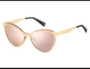 Marc Jacobs MARC 198/S 210/0J Ochelari de soare - Marc Jacobs MARC 198/S 210/0J