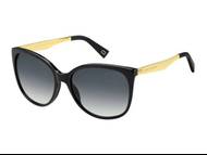 Marc Jacobs MARC 203/S 807/9O Ochelari de soare - Marc Jacobs MARC 203/S 807/9O