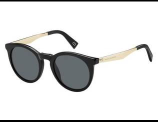 Marc Jacobs MARC 204/S 807/IR Ochelari de soare - Panthos - Marc Jacobs MARC 204/S 807/IR