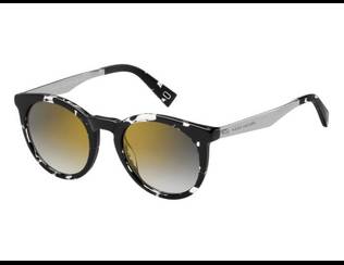 Marc Jacobs MARC 204/S 9WZ/FQ Ochelari de soare - Marc Jacobs MARC 204/S 9WZ/FQ