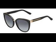 Jimmy Choo DANA/S 10E/HD Ochelari de soare - Jimmy Choo DANA/S 10E/HD