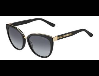 Jimmy Choo DANA/S 10E/HD Ochelari de soare - Jimmy Choo DANA/S 10E/HD
