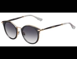 Jimmy Choo RAFFY/S QA8/9C Ochelari de soare - Panthos - Jimmy Choo RAFFY/S QA8/9C