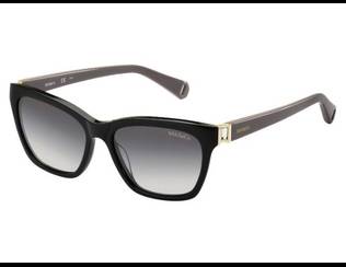 MAX&Co. 276/S JQX/EU Ochelari de soare - MAX&Co. 276/S JQX/EU