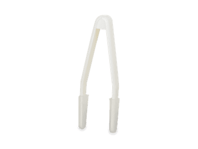 Pensetă - mică