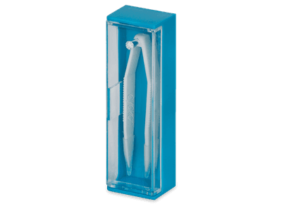 Pensetă - medie