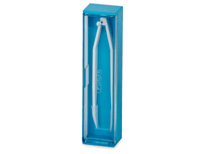 Pensetă - mare