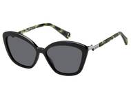 MAX&Co. 339/S 807/IR Ochelari de soare - MAX&Co. 339/S 807/IR