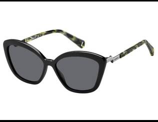 MAX&Co. 339/S 807/IR Ochelari de soare - MAX&Co. 339/S 807/IR