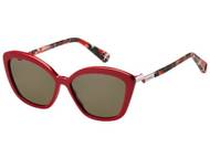 MAX&Co. 339/S C9A/70 Ochelari de soare - MAX&Co. 339/S C9A/70