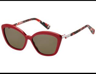 MAX&Co. 339/S C9A/70 Ochelari de soare - MAX&Co. 339/S C9A/70