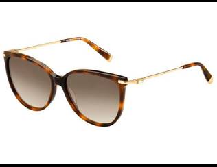 Max Mara MM BRIGHT I BHZ/JD Ochelari de soare - Max Mara MM BRIGHT I BHZ/JD