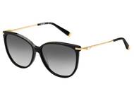 Max Mara MM BRIGHT I QFE/EU Ochelari de soare - Max Mara MM BRIGHT I QFE/EU