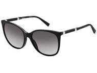 Max Mara MM DESIGN II CSA/EU Ochelari de soare - Max Mara MM DESIGN II CSA/EU