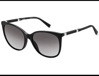 Max Mara MM DESIGN II CSA/EU Ochelari de soare - Max Mara MM DESIGN II CSA/EU