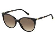Max Mara MM DESIGN III QFE/JD Ochelari de soare - Max Mara MM DESIGN III QFE/JD