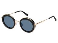 Max Mara MM EILEEN 807/KU Ochelari de soare - Max Mara MM EILEEN 807/KU