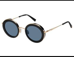 Max Mara MM EILEEN 807/KU Ochelari de soare - Max Mara MM EILEEN 807/KU