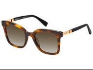 Max Mara MM GEMINI I 581/HA Ochelari de soare - Max Mara MM GEMINI I 581/HA