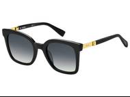 Max Mara MM GEMINI I 807/9O Ochelari de soare - Max Mara MM GEMINI I 807/9O