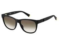 Max Mara MM MODERN V 807/JS Ochelari de soare - Max Mara MM MODERN V 807/JS