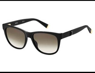 Max Mara MM MODERN V 807/JS Ochelari de soare - Max Mara MM MODERN V 807/JS