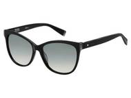 Max Mara MM THIN 807/VK Ochelari de soare - Max Mara MM THIN 807/VK