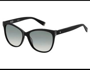 Max Mara MM THIN 807/VK Ochelari de soare - Max Mara MM THIN 807/VK