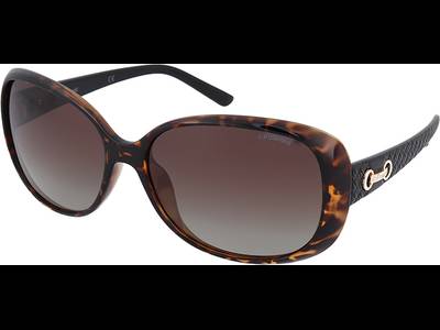 Polaroid P8430 581/LA