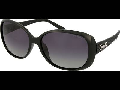 Polaroid P8430 KIH/IX