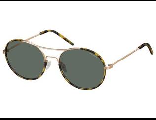 Polaroid PLD 1021/S DDB/RC Ochelari de soare - Polaroid - Polaroid PLD 1021/S DDB/RC