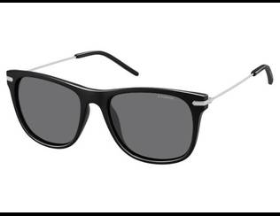 Polaroid PLD 1025/S CVS/Y2 Ochelari de soare - Polaroid PLD 1025/S CVS/Y2