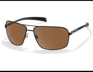 Polaroid PLD 2023/S 94X/HE Ochelari de soare - Polaroid - Polaroid PLD 2023/S 94X/HE