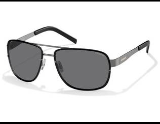 Polaroid PLD 2025/S CVL/Y2 Ochelari de soare - Polaroid PLD 2025/S CVL/Y2