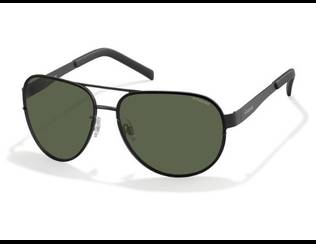 Polaroid PLD 2026/S 94X/H8 Ochelari de soare - Polaroid - Polaroid PLD 2026/S 94X/H8