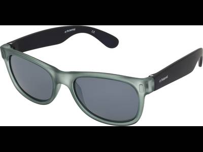 Polaroid P0115 N5N/JB