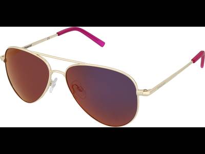 Polaroid PLD 8015/N J5G/AI