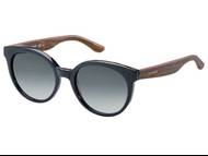 Tommy Hilfiger TH 1242/S 1JK/HD Ochelari de soare - Tommy Hilfiger TH 1242/S 1JK/HD
