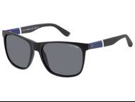 Tommy Hilfiger TH 1281/S FMA/3H Ochelari de soare - Tommy Hilfiger TH 1281/S FMA/3H