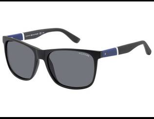 Tommy Hilfiger TH 1281/S FMA/3H Ochelari de soare - Tommy Hilfiger TH 1281/S FMA/3H