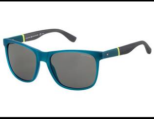 Tommy Hilfiger TH 1281/S Y94/Y1 Ochelari de soare - Tommy Hilfiger TH 1281/S Y94/Y1