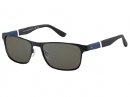 Tommy Hilfiger TH 1283/S FO3/NR Ochelari de soare - Tommy Hilfiger TH 1283/S FO3/NR