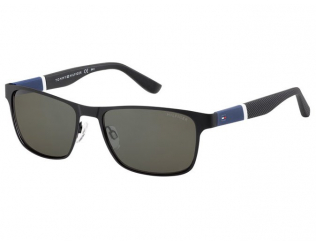Tommy Hilfiger TH 1283/S FO3/NR Ochelari de soare - Tommy Hilfiger TH 1283/S FO3/NR