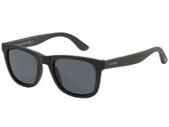 Tommy Hilfiger TH 1313/S LVF/IR Ochelari de soare - Tommy Hilfiger TH 1313/S LVF/IR
