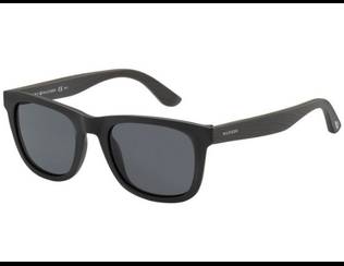 Tommy Hilfiger TH 1313/S LVF/IR Ochelari de soare - Tommy Hilfiger TH 1313/S LVF/IR