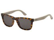 Tommy Hilfiger TH 1313/S LWV/NR Ochelari de soare - Tommy Hilfiger TH 1313/S LWV/NR