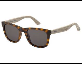 Tommy Hilfiger TH 1313/S LWV/NR Ochelari de soare - Tommy Hilfiger TH 1313/S LWV/NR
