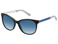 Tommy Hilfiger TH 1320/S 0GX/08 Ochelari de soare - Tommy Hilfiger TH 1320/S 0GX/08