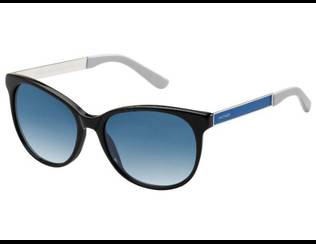 Tommy Hilfiger TH 1320/S 0GX/08 Ochelari de soare - Tommy Hilfiger TH 1320/S 0GX/08